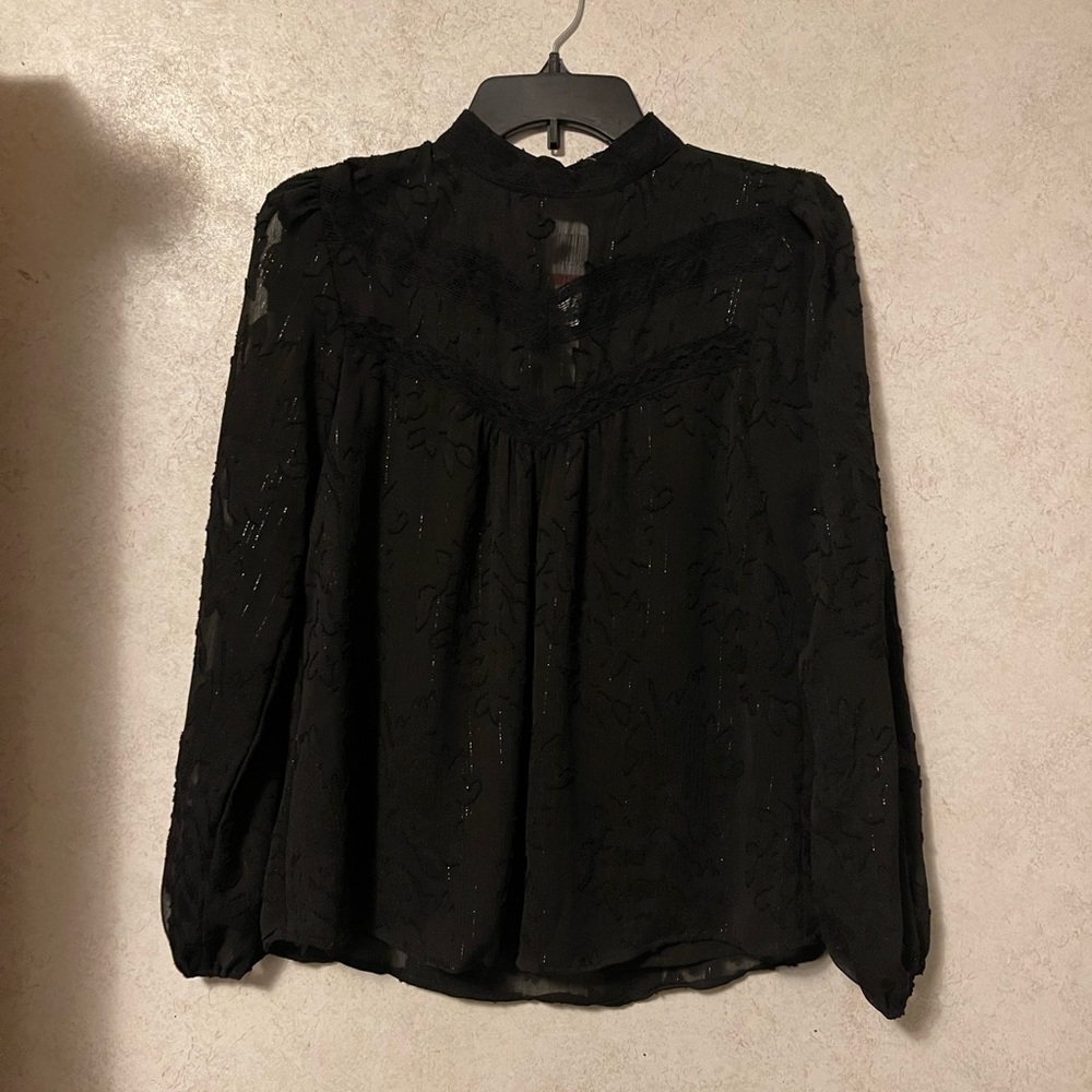 Women Blouse